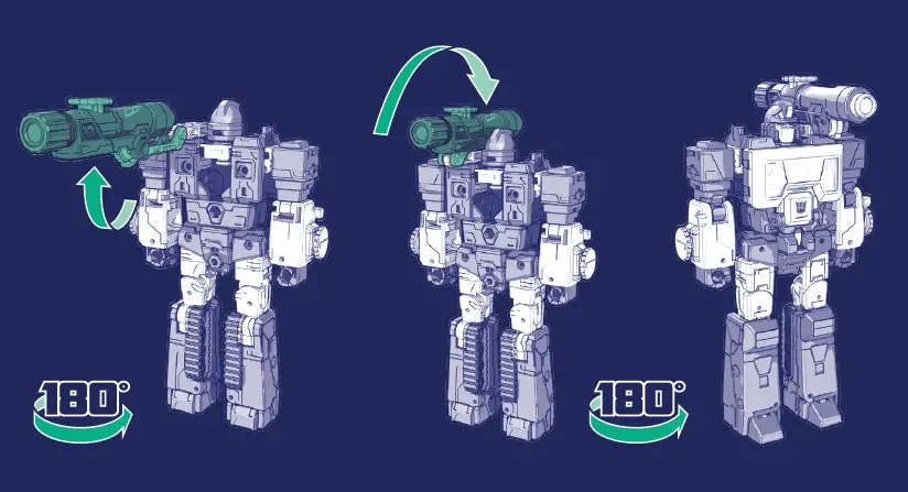 Hasbro-TRANSFORMERS-LEGACY-Evolution-FIG- (1)