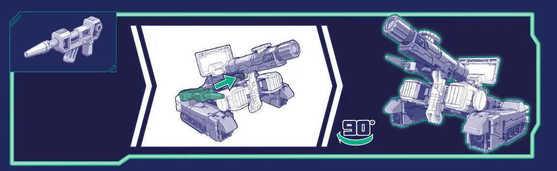 Hasbro-TRANSFORMERS-LEGACY-Evolution-FIG- (10)