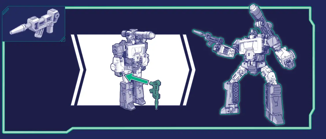 Hasbro-TRANSFORMERS-LEGACY-Evolution-FIG- (2)