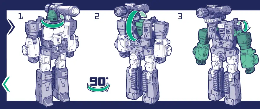 Hasbro-TRANSFORMERS-LEGACY-Evolution-FIG- (3)