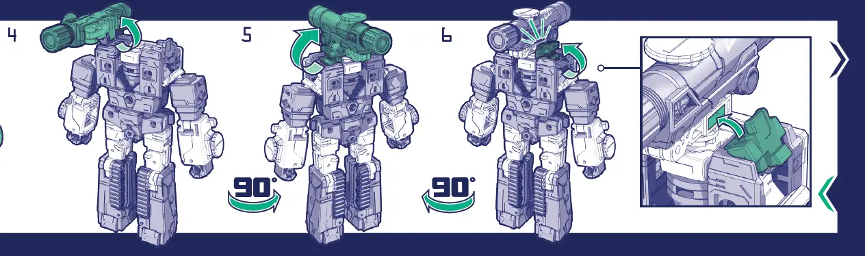 Hasbro-TRANSFORMERS-LEGACY-Evolution-FIG- (4)