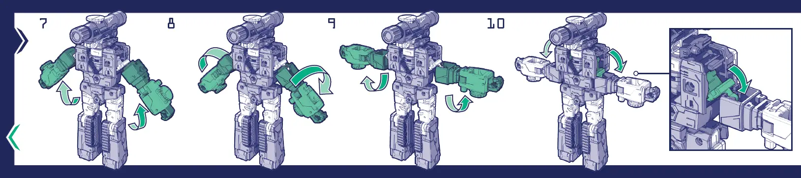 Hasbro-TRANSFORMERS-LEGACY-Evolution-FIG- (5)