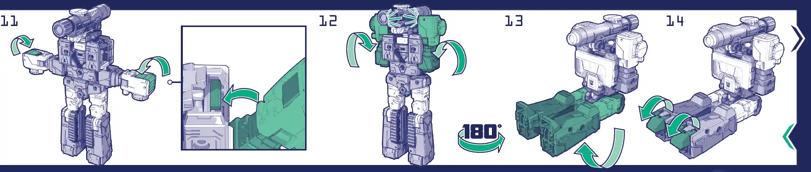 Hasbro-TRANSFORMERS-LEGACY-Evolution-FIG- (6)