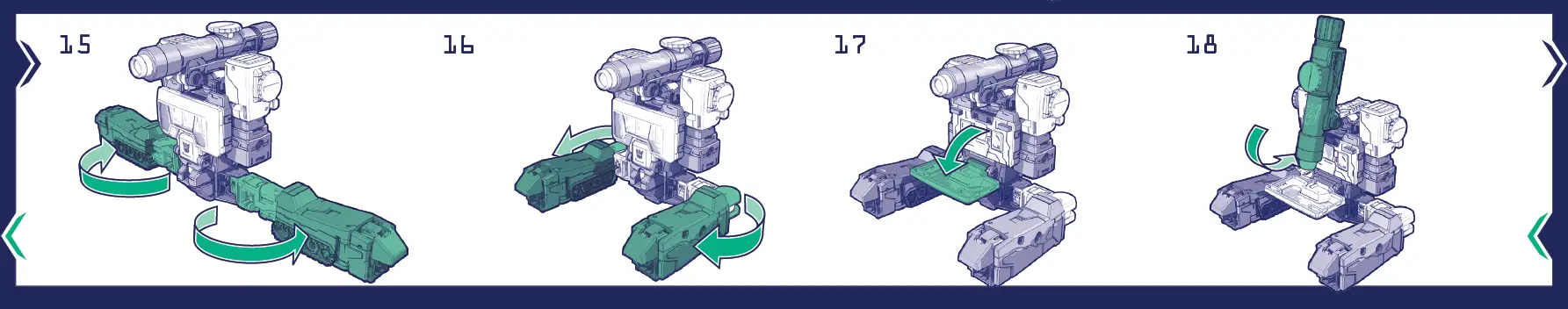 Hasbro-TRANSFORMERS-LEGACY-Evolution-FIG- (7)