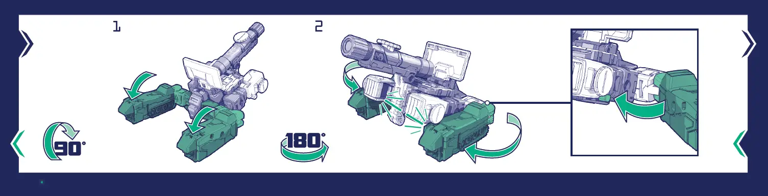 Hasbro-TRANSFORMERS-LEGACY-Evolution-FIG- (8)