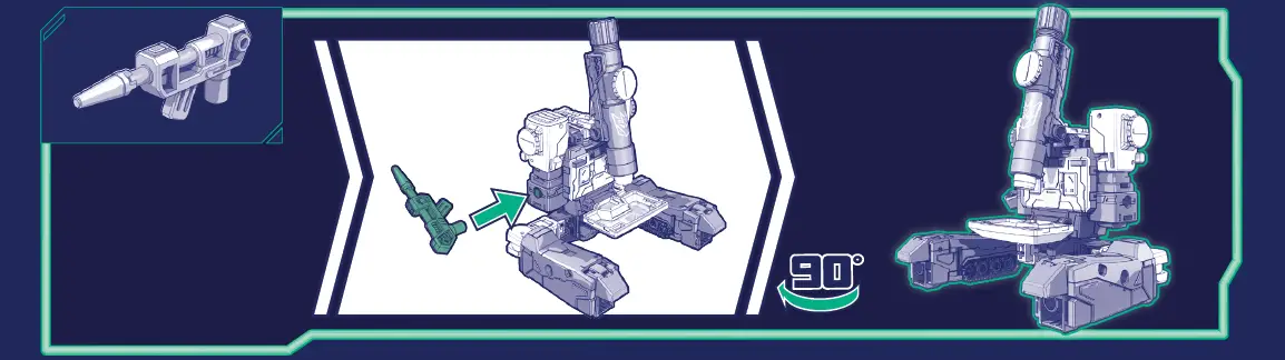 Hasbro-TRANSFORMERS-LEGACY-Evolution-FIG- (9)