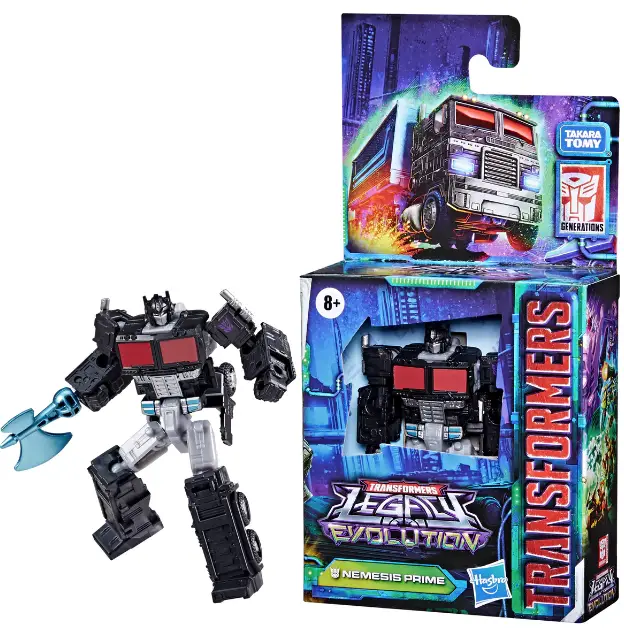 Hasbro-TRANSFORMERS-LEGACY-Evolution-PRODUCT
