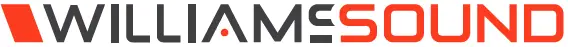 WILLIAMS-SOUND-logo