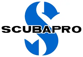 SCUBAPRO LOGO