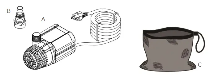 TotalPond-52325-Waterfall-Pumps-fig-1