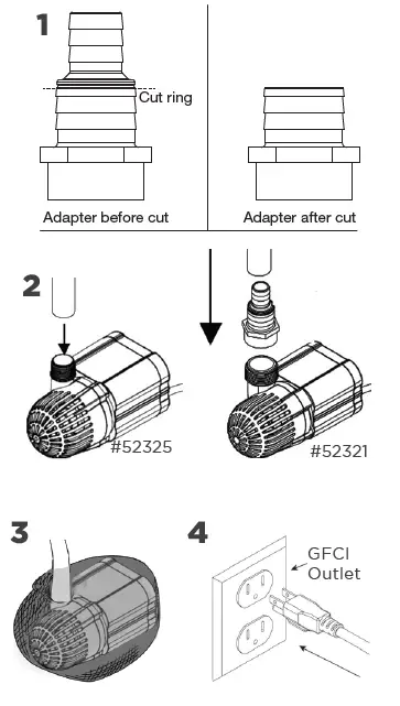 TotalPond-52325-Waterfall-Pumps-fig-2