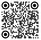 TotalPond-52325-Waterfall-Pumps-fig-3