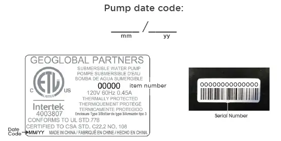 TotalPond-52325-Waterfall-Pumps-fig-5