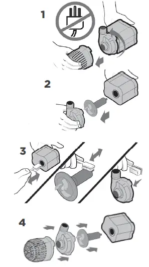 TotalPond-52325-Waterfall-Pumps-fig-5
