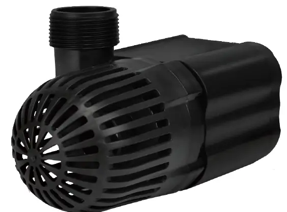 TotalPond-52325-Waterfall-Pumps-fig-5