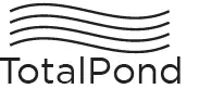 TotalPond-logo