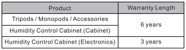 SIRUI-T-1005-Aluminum-Travel-Tripod-fig-10