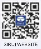 SIRUI-T-1005-Aluminum-Travel-Tripod-fig-11