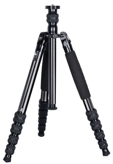 SIRUI-T-1005-Aluminum-Travel-Tripod-product