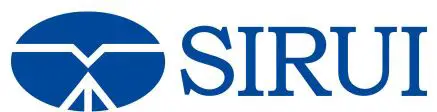 SIRUI-logo
