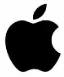 Apple-LOGO