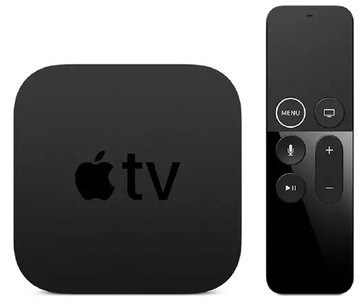 Apple-Tv-4th-Generation-PRODUCT