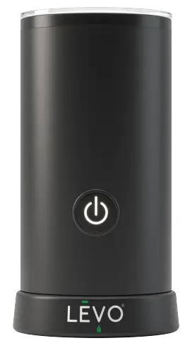 550W 300mL Gummy Mixer