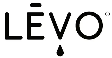 LEVO Logo