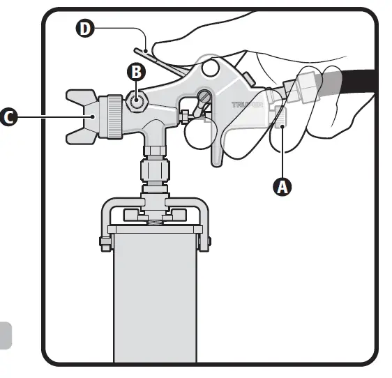 TRUPER-PIPI-300-Touch-up-Spray-Gun-10