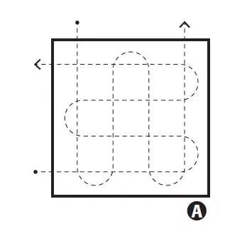 TRUPER-PIPI-300-Touch-up-Spray-Gun-11