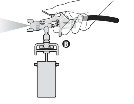 TRUPER-PIPI-300-Touch-up-Spray-Gun-12