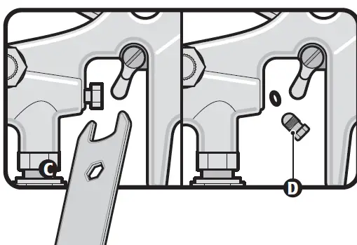 TRUPER-PIPI-300-Touch-up-Spray-Gun-13