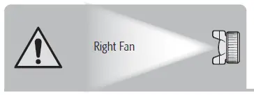 TRUPER-PIPI-300-Touch-up-Spray-Gun-13