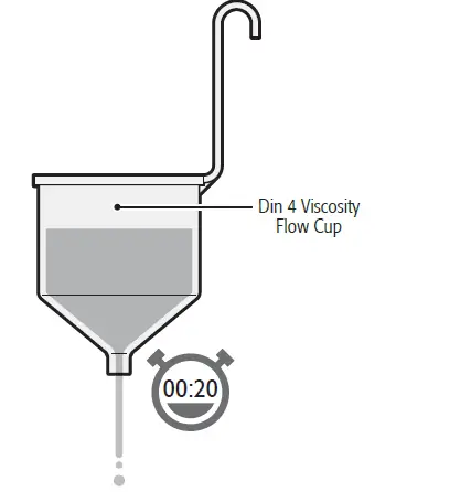 TRUPER-PIPI-300-Touch-up-Spray-Gun-6