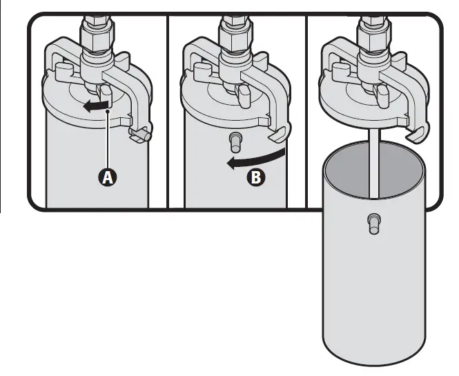 TRUPER-PIPI-300-Touch-up-Spray-Gun-7