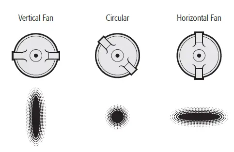 TRUPER-PIPI-300-Touch-up-Spray-Gun-8