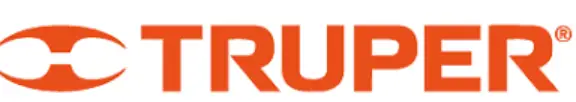 TRUPER-logo