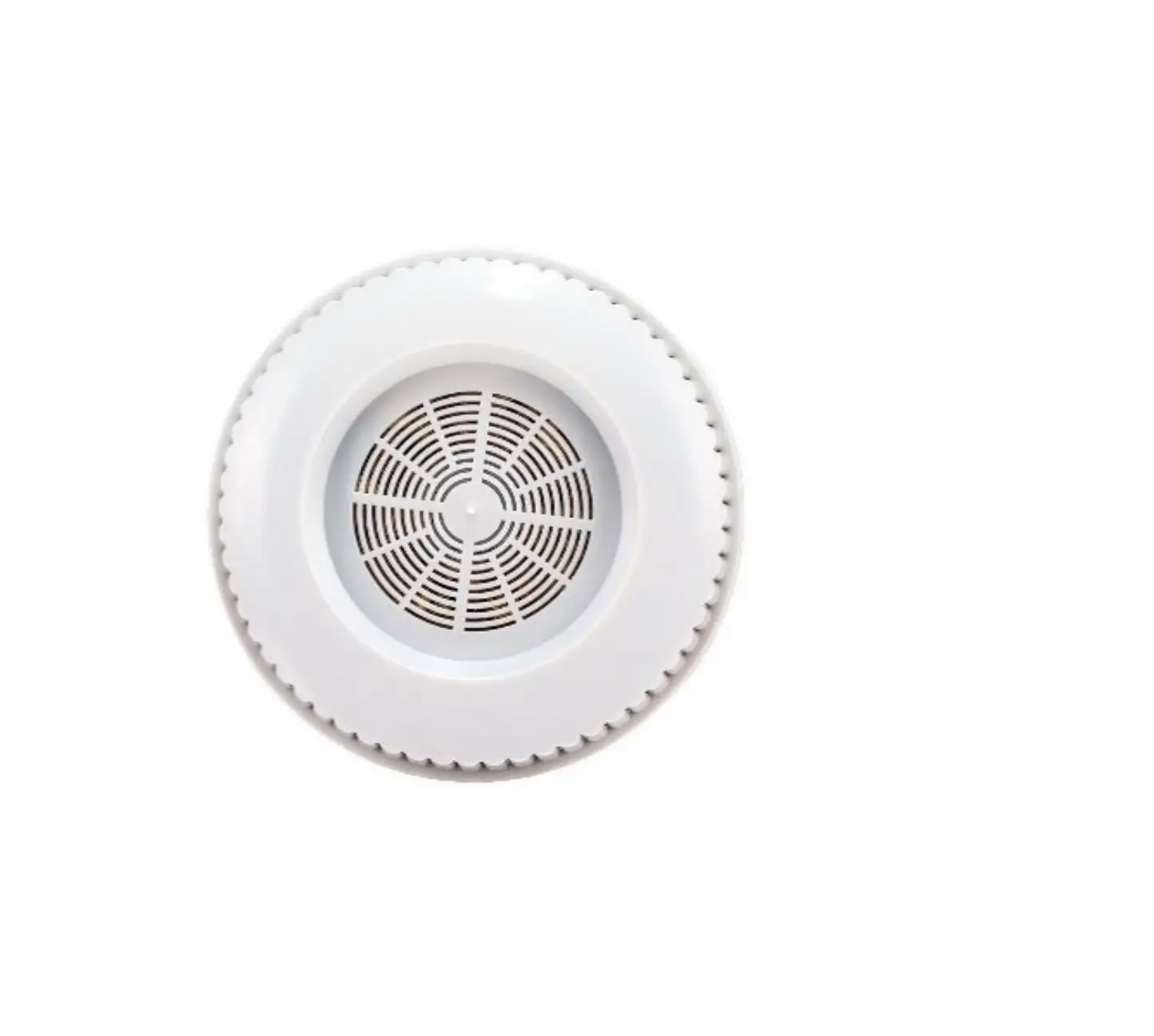 Fsa Gt1-16 Bpa-free Benchtop Gravity Flow Filter Instructions