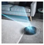 Tefal-RG7675-2211400962-X-Plorer-Smart-Robot-Vacuum-Cleaner-fig-1