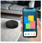 Tefal-RG7675-2211400962-X-Plorer-Smart-Robot-Vacuum-Cleaner-fig-3