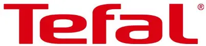 Tefal-logo