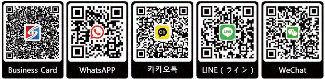 Surenoo-SL-1602P-Series-LCD-Module-1