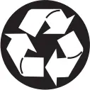 Recycle Icon 6