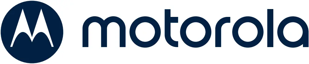 motorola logo1