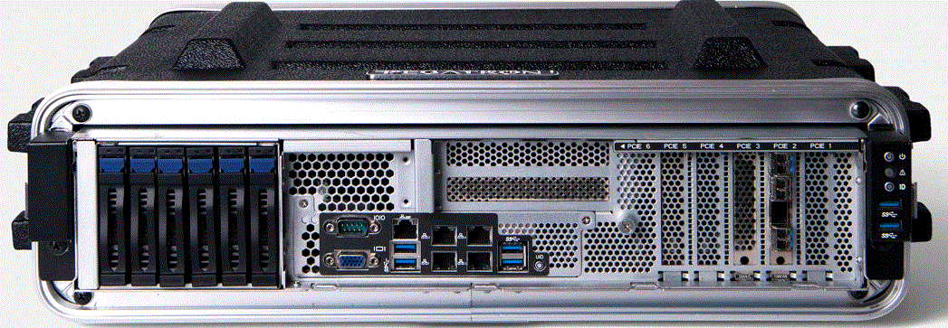 PEGATRON-84911790C-Customer-Facing-WiFi-Module-product