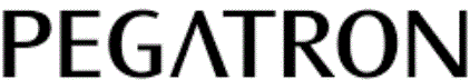 PEGATRON-logo