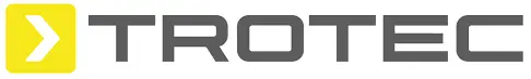 TROTEC-LOGO