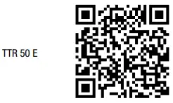 TROTEC-TTR-50-E-Dehumidifier-FIG- (1)