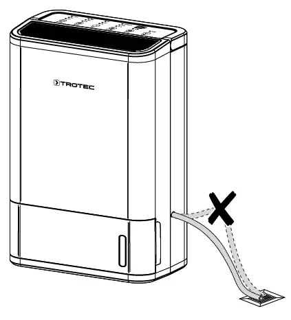 TROTEC-TTR-50-E-Dehumidifier-FIG- (10)