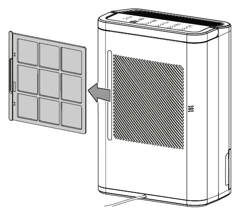 TROTEC-TTR-50-E-Dehumidifier-FIG- (12)